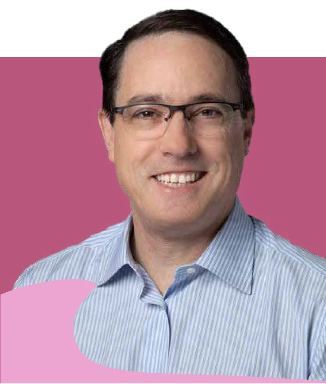 Francisco Andrew Appel